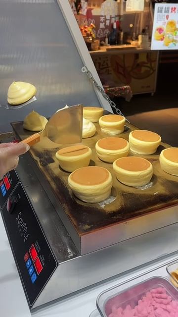 This cake is very delicious #shorts
