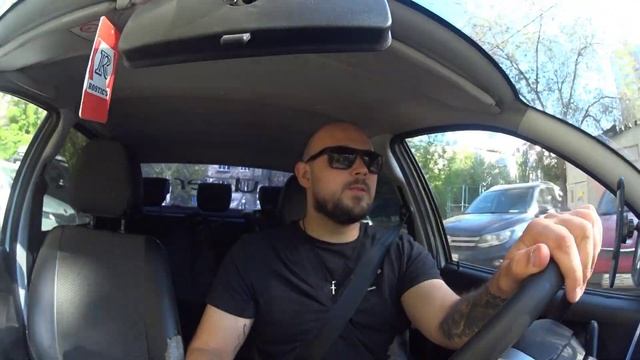 КАК ПОДНЯТЬ ЦЕНЫ В ТАКСИ В 3 РАЗА !!!