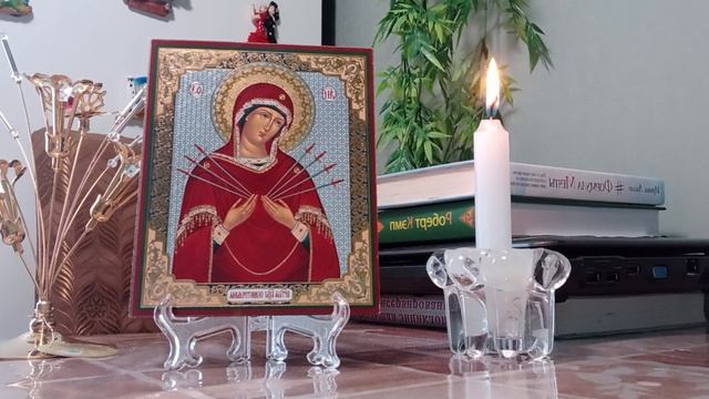 ПРИГЛАШЕНИЕ  К  РАЗГОВОРУ