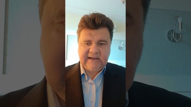 В квартире из крана течет ржавая вода? Кто виноват и что делать