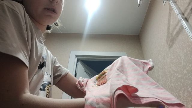 что нужно реборну на первое время