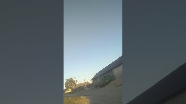 мы туда пришли