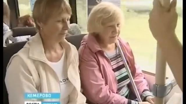 "Чистое Слово": Акция "Чистому городу - Чистое Слово" в г