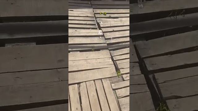 Команда первого ресторанчика ⭐️ трудится 
Приготовили много вкусного 😋
Всё для наших защитников 🥰
