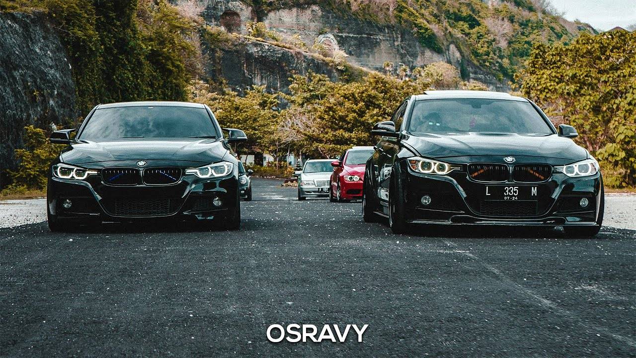 Крутая МУЗЫКА в машину😈Лучшая Музыки в МАШИНУ ▶️МУЗЫКА🚘Слушать только в МАШИНЕ 2025(#25)