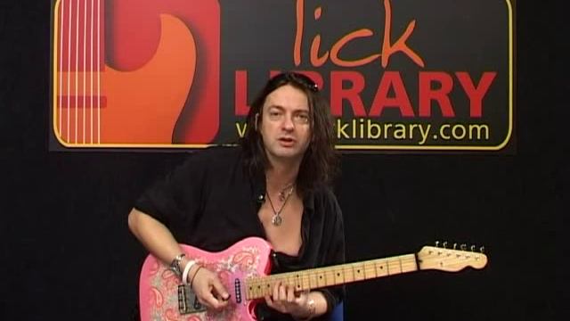 4. Sweep Picking
