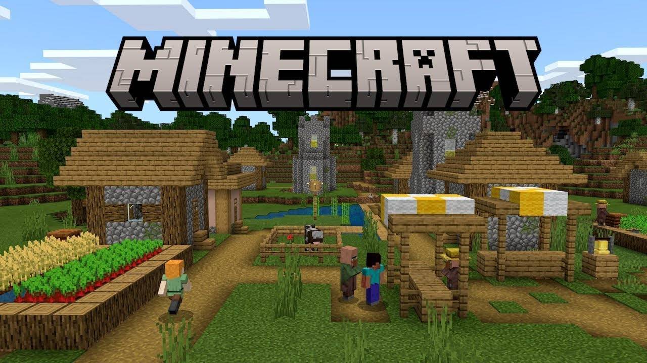 ВПЕРВЫЕ ПРОХОЖУ  Minecraft стрим#5