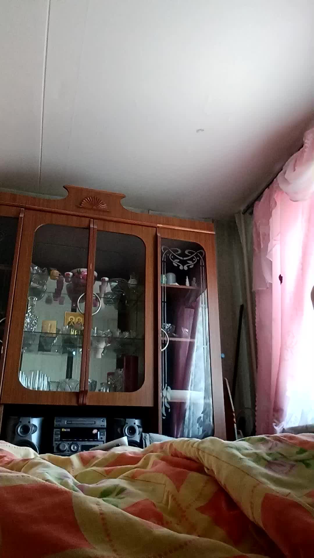 секс по утряне