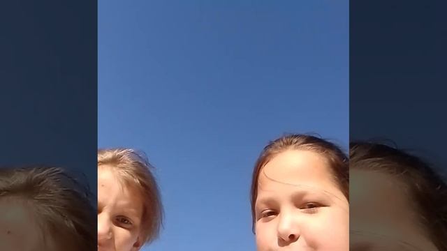 1000052936.mp4