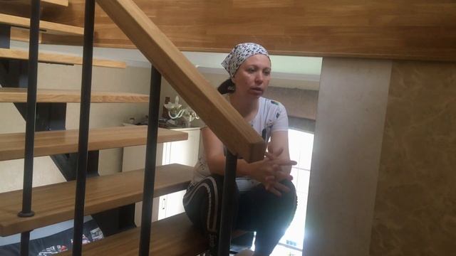 Шить больше не где, но надеюсь скоро вернусь