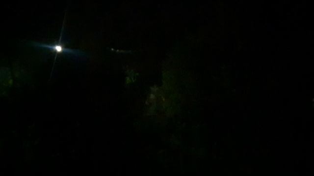 Громы и молнии