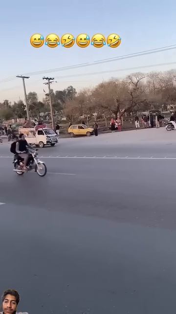 #automobile #islamabadroad #dragrace #rider #race #stunt #wheele #newmusic #wheeling #newmusicreleas