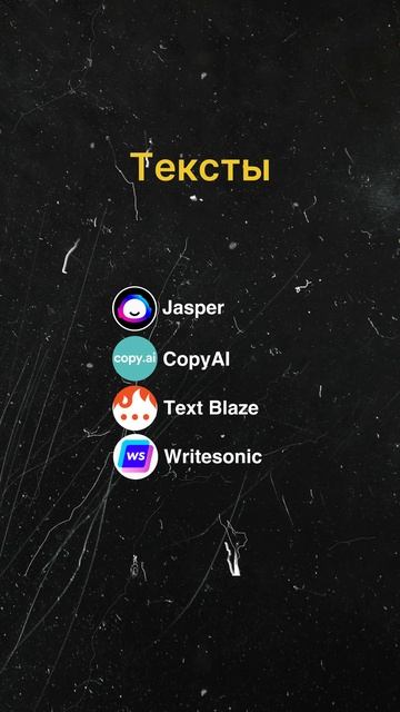 ИИ уже помогает бизнесу работать быстрее