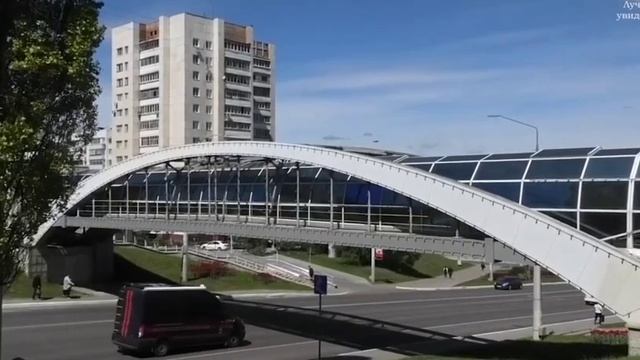 Город первого салюта.... 14.05.25.
