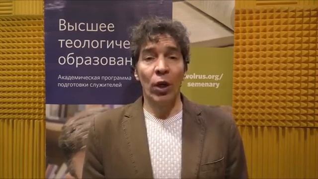 2017.03_Душа человека Ч. 9.mp4