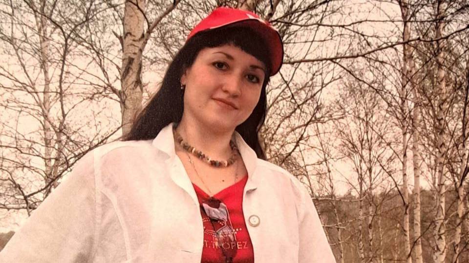 Кто управляет твоей жизнью.