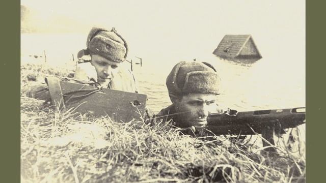 Патриотическая акция «Расскажи о своём Герое и его По?