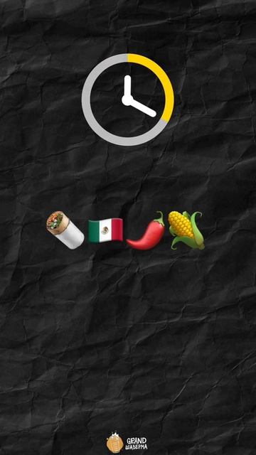 Поиграем перед сном?
#скидка #прикол #burger #питер #спб #шаверма #food #шаурма #юмор #еданакамеру