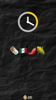 Поиграем перед сном?
#скидка #прикол #burger #питер #спб #шаверма #food #шаурма #юмор #еданакамеру