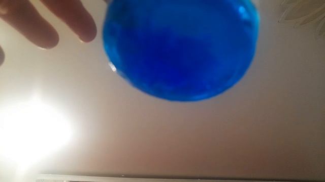 кристалы часть 2