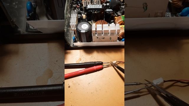 Блок питания Cooler Master MWE GOLD 750.