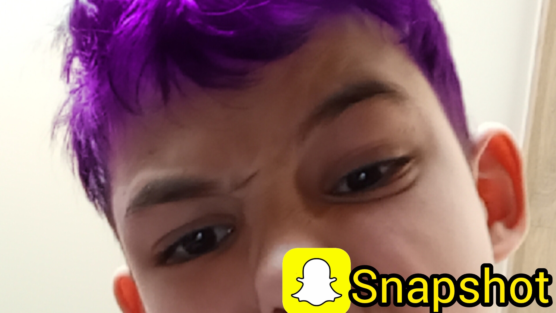 лайфхаки из Snapchat a