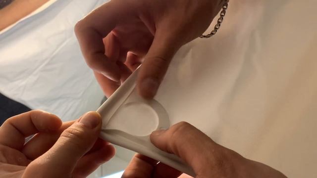 МОНТАЖ НАТЯЖНОГО ПОТОЛКА В ВАННОЙ КОМНАТЕ