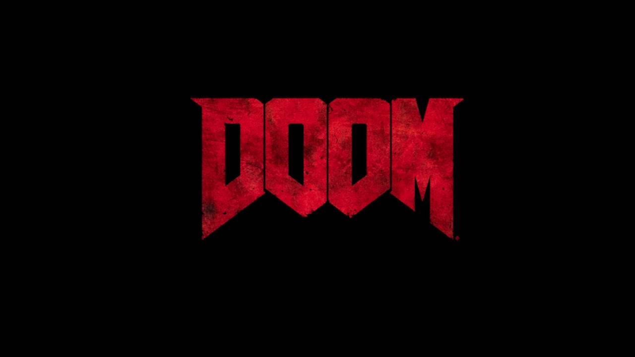 DOOM