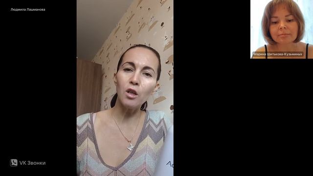 Дезодоранты-антиперспиранты Activelle