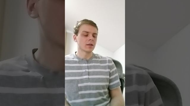 Отчёт пс2 занятие 34.mp4