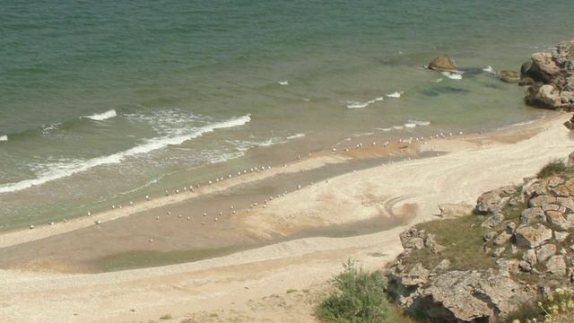 Туристические песни. Песни у костра. Я хожу в поход