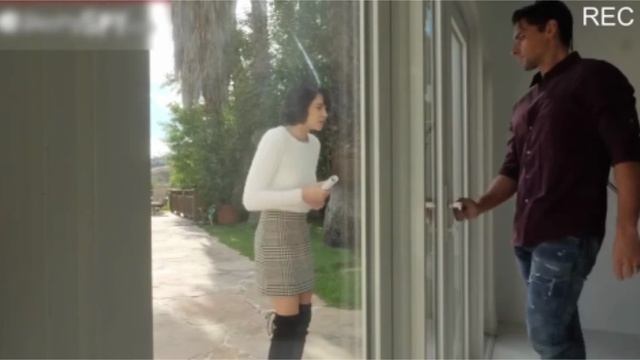 Порно видео русский секс