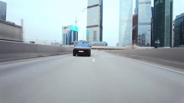 Оклейка авто от Lovto