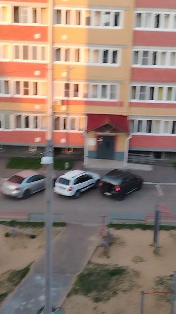 1000000291.mp4