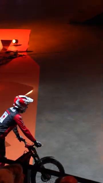 Jaime Busto Precision #moto #motorcycle #motorsport #trialindoor #xtrial #bike #motorbike #trial