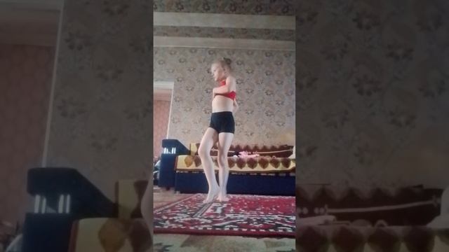 1000005705.mp4