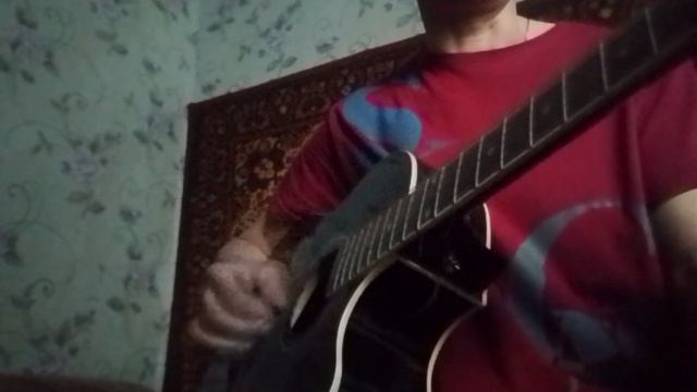 1000034257.mp4