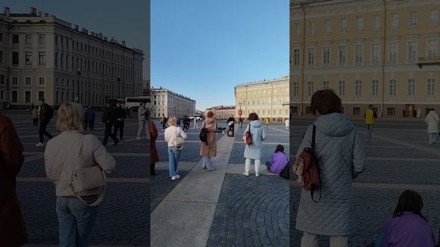 VID_20250513_185439.mp4
