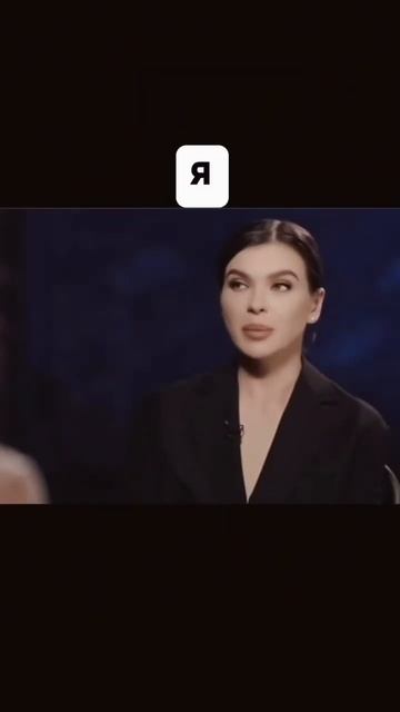 Побалуйте себя надежной швейной техникой Bernina🔥 #швей?