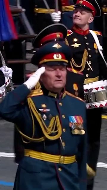 Макар Калашников ( Марш )