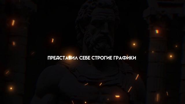 Стань ЛУЧШЕЙ ВЕРСИЕЙ СЕБЯ за 17 минут | Стоицизм