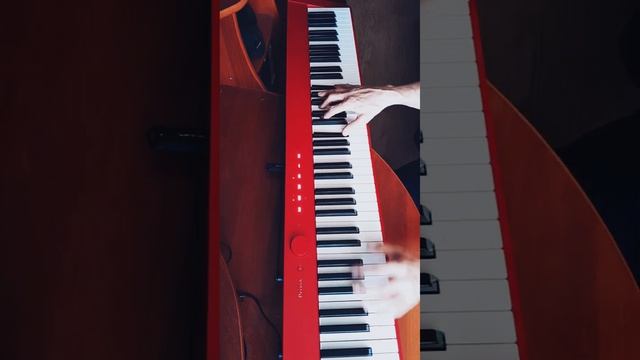 #егорвасильев #piano #music #pianomusic
