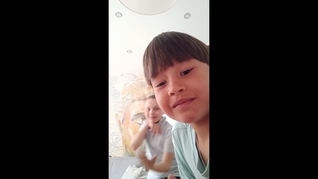 Пробуем китайский-японские острые вкусняшки