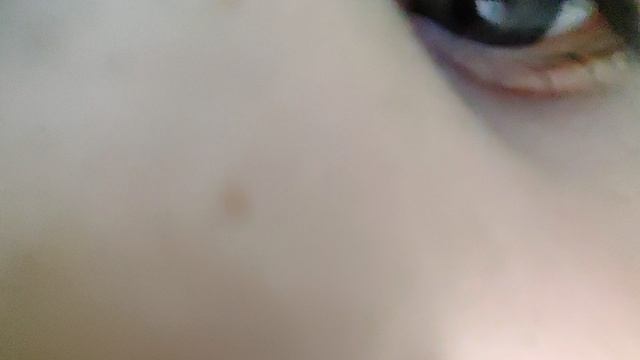 VID_20250514_180108.mp4