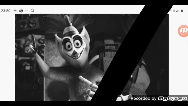 умер король лемуров Джулиан XIII 14.05.2025