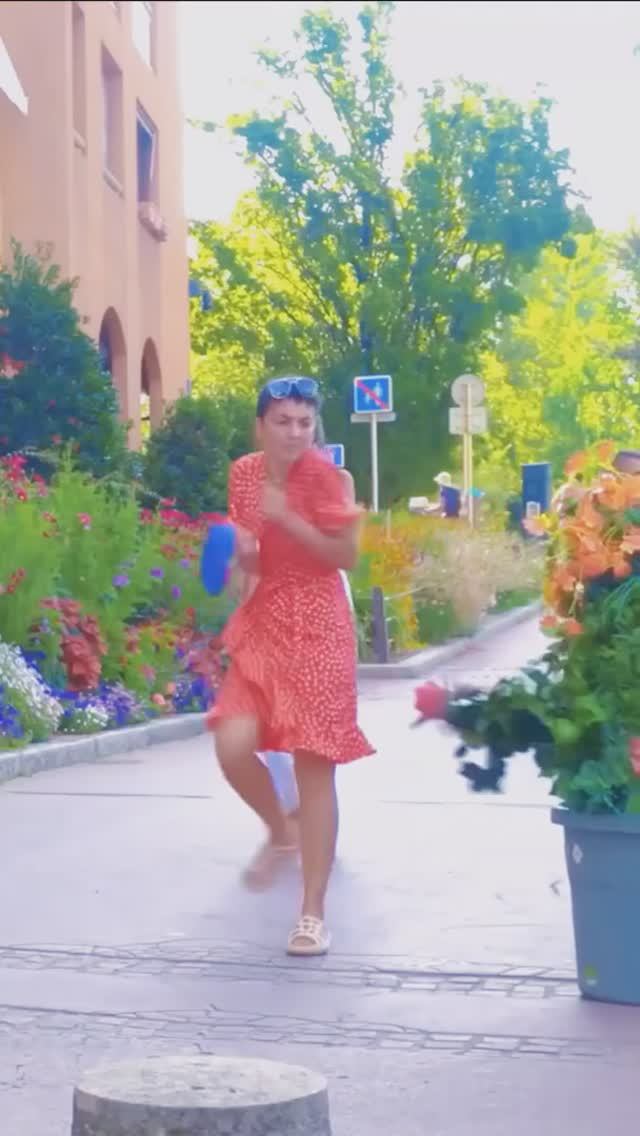 Реакция умрешь от смеха😜😜😜