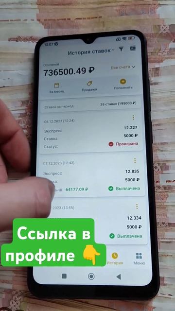 25 мая 2024 г.