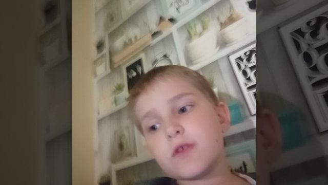 1000000713.mp4