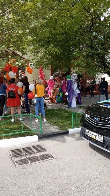 3a27eedb-c857-4c60-b9e4-377667c70815-1_all_6965.mp4