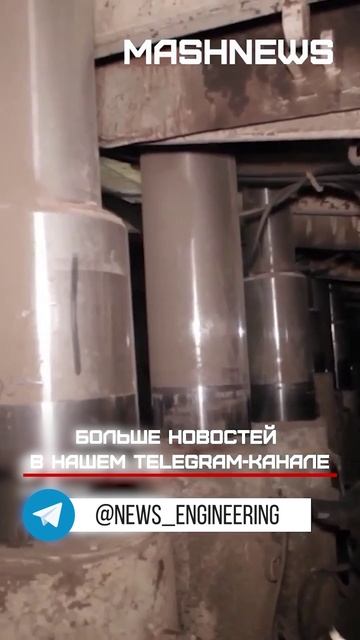 Владимир Путин согласовал программу поддержки угольной отрасли